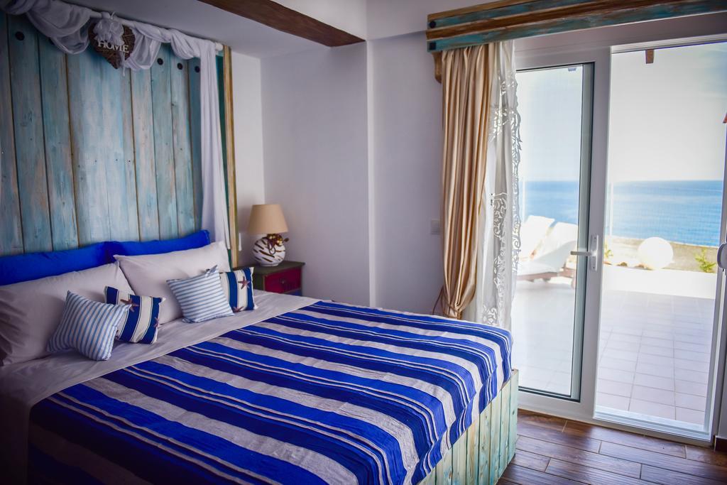 Casa Di Mare Stegna Casa vacanze