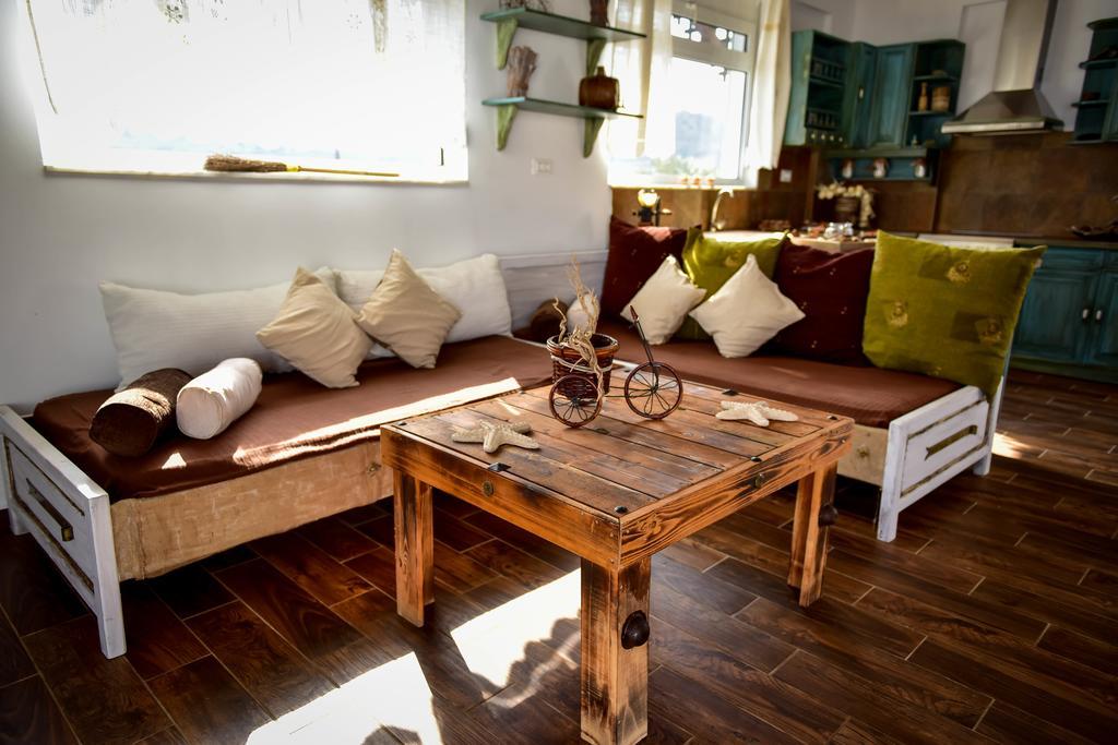 Casa vacanze Casa Di Mare Stegna Archangelos (Rhodes)