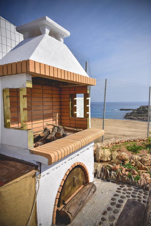 Casa Di Mare Stegna Casa vacanze *